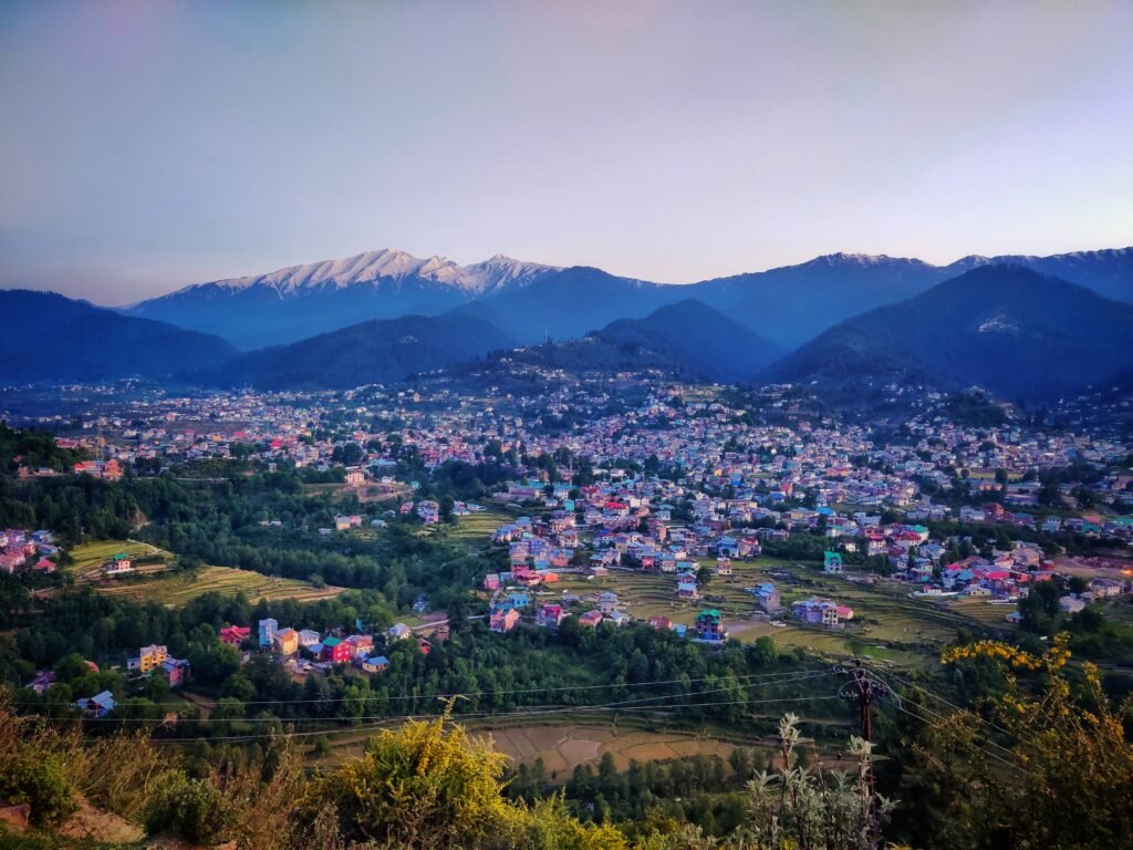 ہونی بَھڈلاَئ مہ خبراں